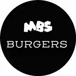 Mbs Burgers Calle 84 - Turbo  a Domicilio