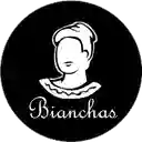 Restaurante Bianchas