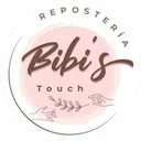 Reposteria Bibis Touch