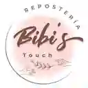 Reposteria Bibis Touch - Aranjuez