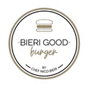 Bieri Good Burger