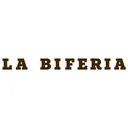 La Biferia