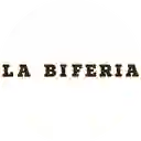 La Biferia - Localidad de Chapinero