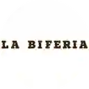 La Biferia - Chapinero