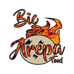 Big Arepa Food - Avenida Circunvalar a Domicilio