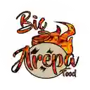 Big Arepa Food - Pereira