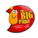 The Big Papa