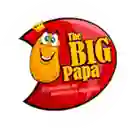 The Big Papa - La Alborada