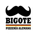 Bigote Pizzeria