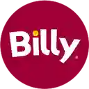 Billy - Valledupar