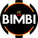 Bimbi - Turbo - Teusaquillo