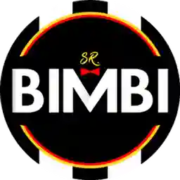 Bimbi Galerias - Turbo a Domicilio