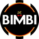 Bimbi - Turbo