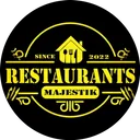 Restaurante Majestik