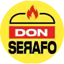 Don Serafo