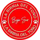 La Birria Del Toño - Universidad