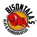 Bisontala's