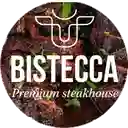 Bistecca Premium Steakhouse