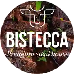 Bistecca Premium Steakhouse a Domicilio