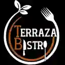 Restaurante Terraza Cafe Bistro - Altamira