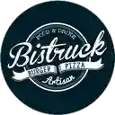 Bistruck Burger & Pizza - Entreamigos
