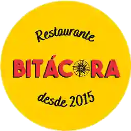 Bitacora Restaurante a Domicilio