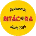 Bitacora Restaurante - Usaquén