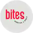 Bites - Burritos & Bowls