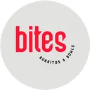 Bites - Burritos & Bowls