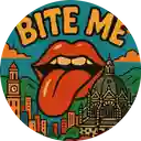 Bite Me Medellin - Belen