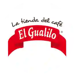 La Tienda Del Café El Gualilo - Autopista Floridablanca a Domicilio