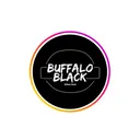 Buffalo Black Bca