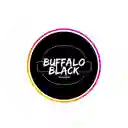 Buffalo Black Bca - Barrancabermeja