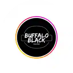 Buffalo Black a Domicilio