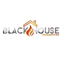 Black House Restaurante Bar