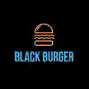 Black Burger - el Caney Carrera 97 a Domicilio