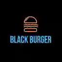 Black Burgers - Riachuelos