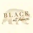 Black Bear - Localidad de Chapinero