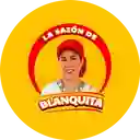La Sazon de Blanquita