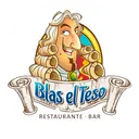 Blas El Teso