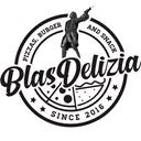 Blasdelizia