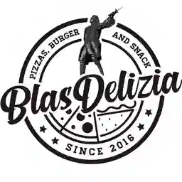 Blasdelizia a Domicilio