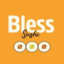 Sushi Bless