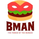 Bman