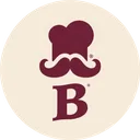 Bonmarco