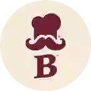 bonmarco
