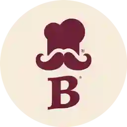 Bonmarco Galerías a Domicilio