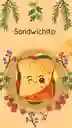 Sandwichito