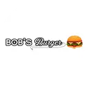 Bobs Burguer