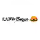 Bobs Burguer - Jamundí